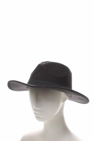 Καπέλο ASOS, Χρώμα Μαύρο, Τιμή 4,65 €
