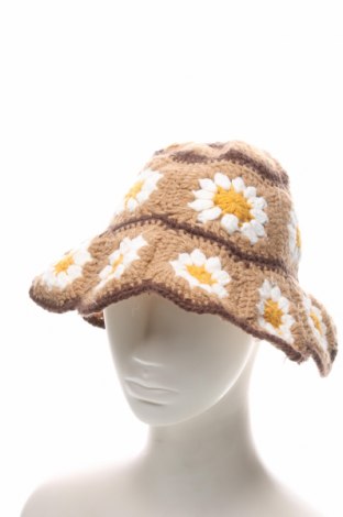 Hut ASOS, Farbe Mehrfarbig, Preis 9,53 €