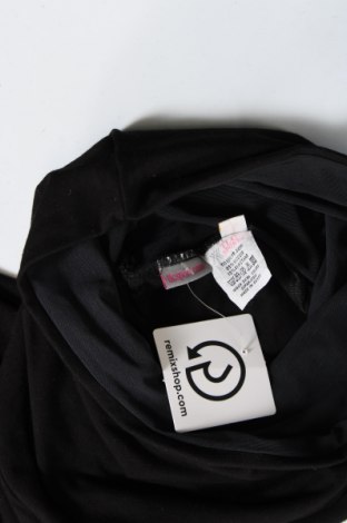Γυναικείο παντελόνι εγκυμοσύνης TLC, Μέγεθος S, Χρώμα Μαύρο, Τιμή 7,24 €