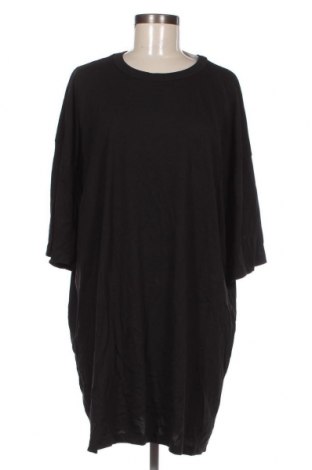 Tunika ASOS, Größe M, Farbe Schwarz, Preis € 4,95