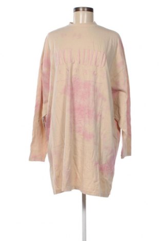 Tunika Reclaimed Vintage, Größe S, Farbe Mehrfarbig, Preis € 7,08