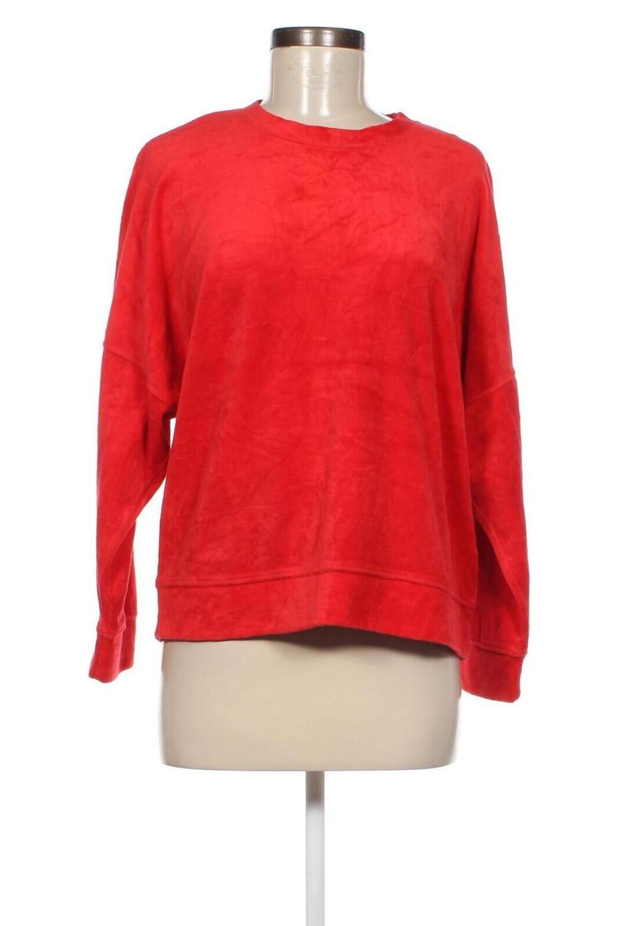 Damen Shirt Aerie, Größe M, Farbe Rot, Preis 3,83 €