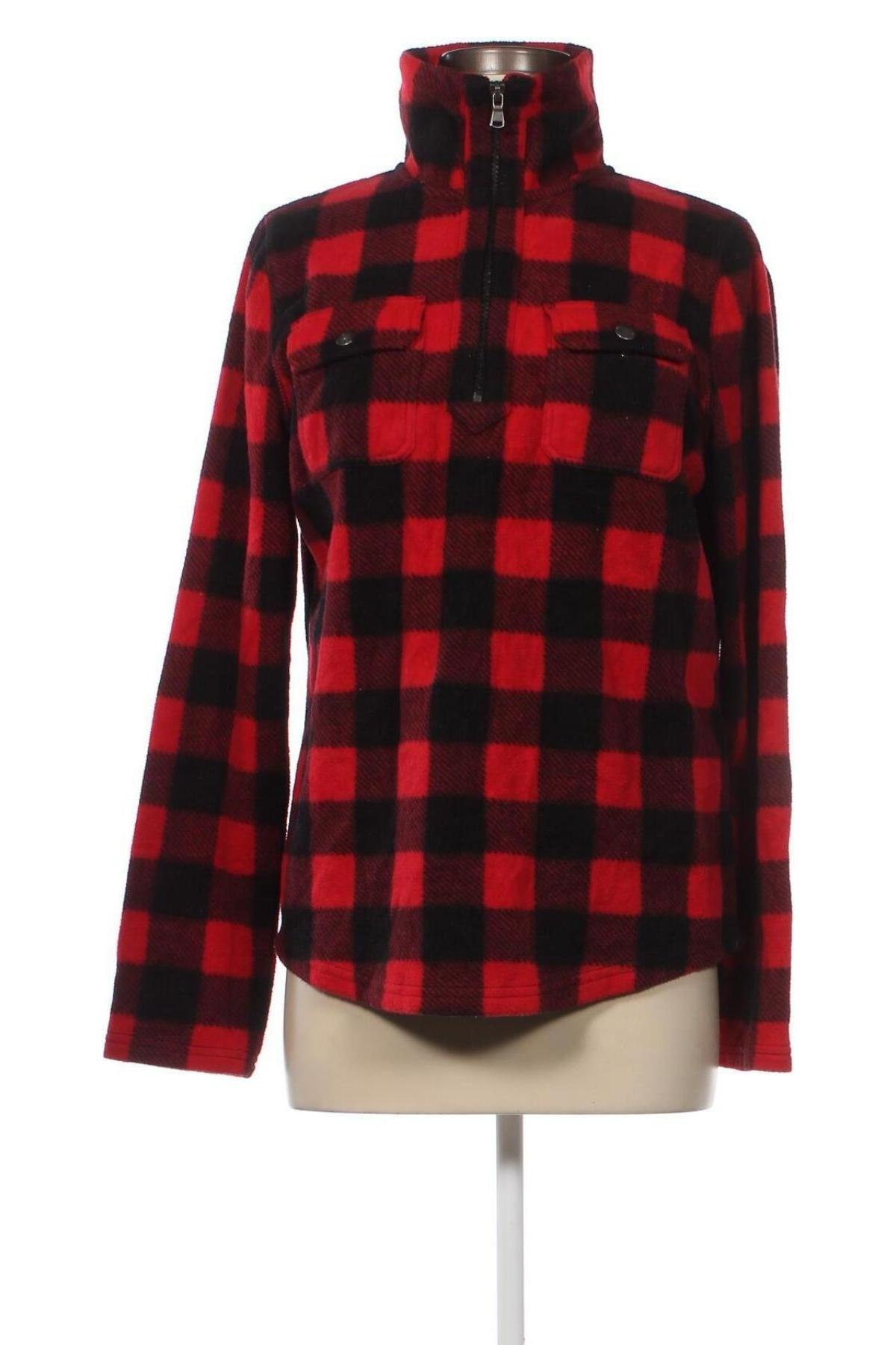 Damen Shirt Chaps, Größe M, Farbe Mehrfarbig, Preis 2,78 €