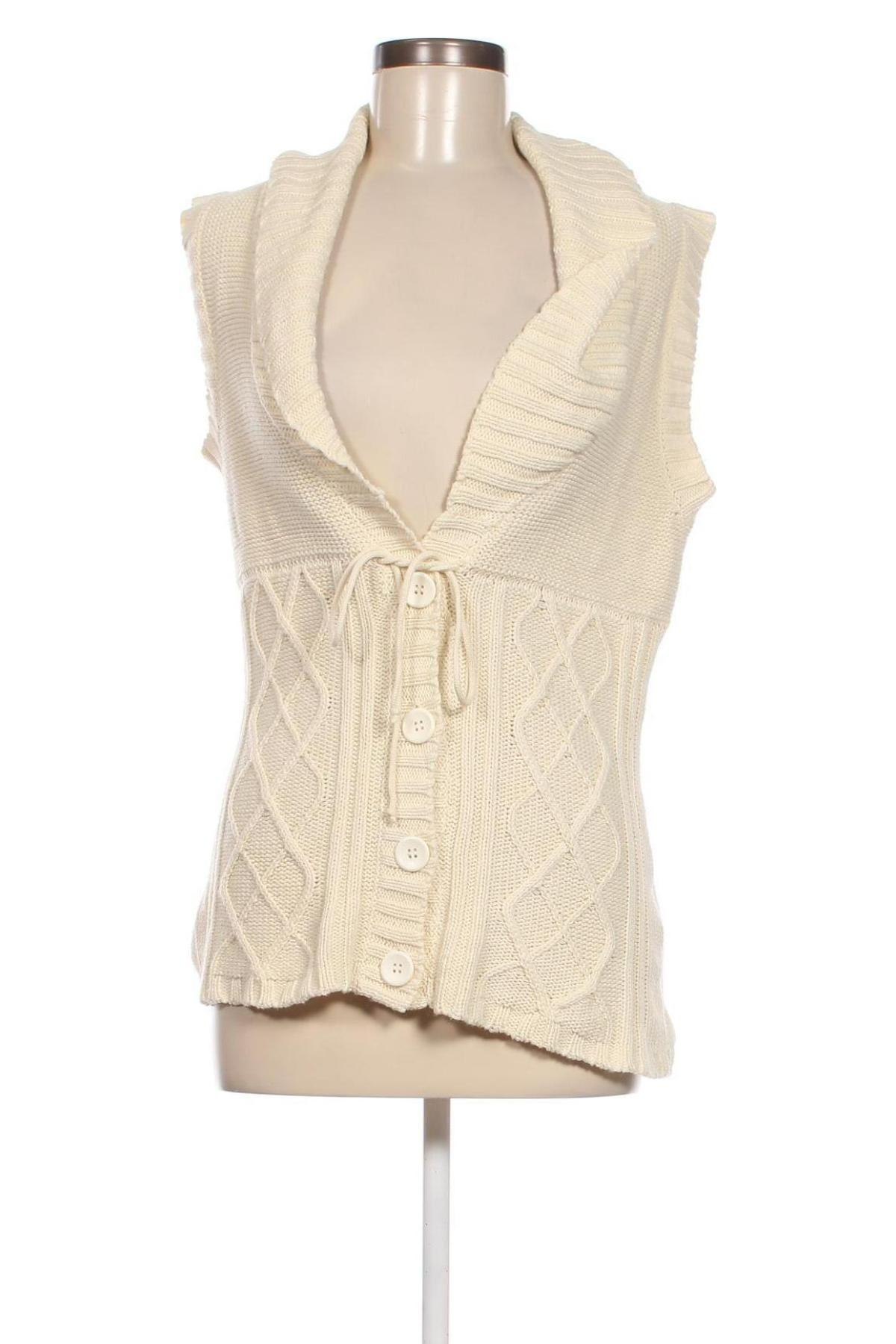 Pullover Bonprix Pullunder Damen Bonprix Pullunder Damen Damen