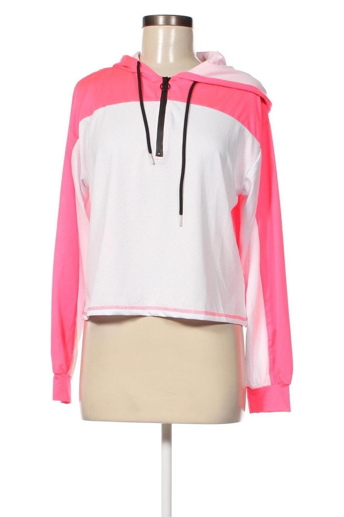 Дамска спортна блуза MyMO, Размер M, Цвят Многоцветен, Цена 27,54 лв.