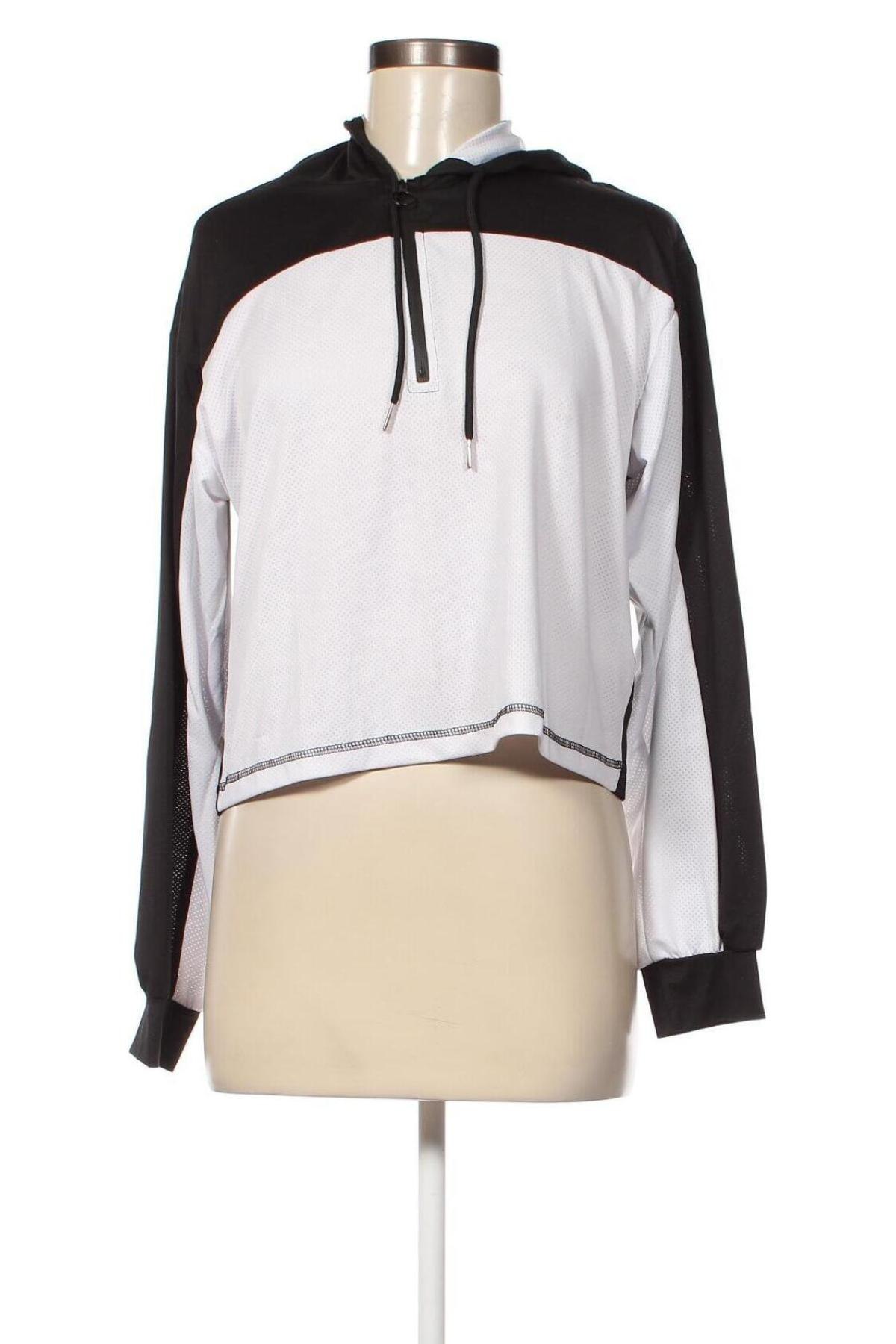 Дамска спортна блуза MyMO, Размер S, Цвят Многоцветен, Цена 15,30 лв.