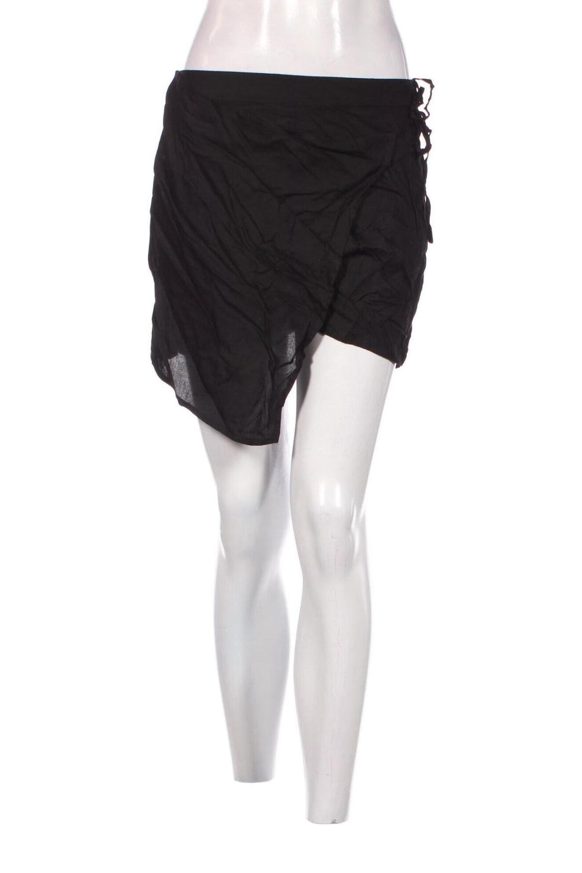 Damen Shorts Esmee London, Größe S, Farbe Schwarz, Preis 15,98 €