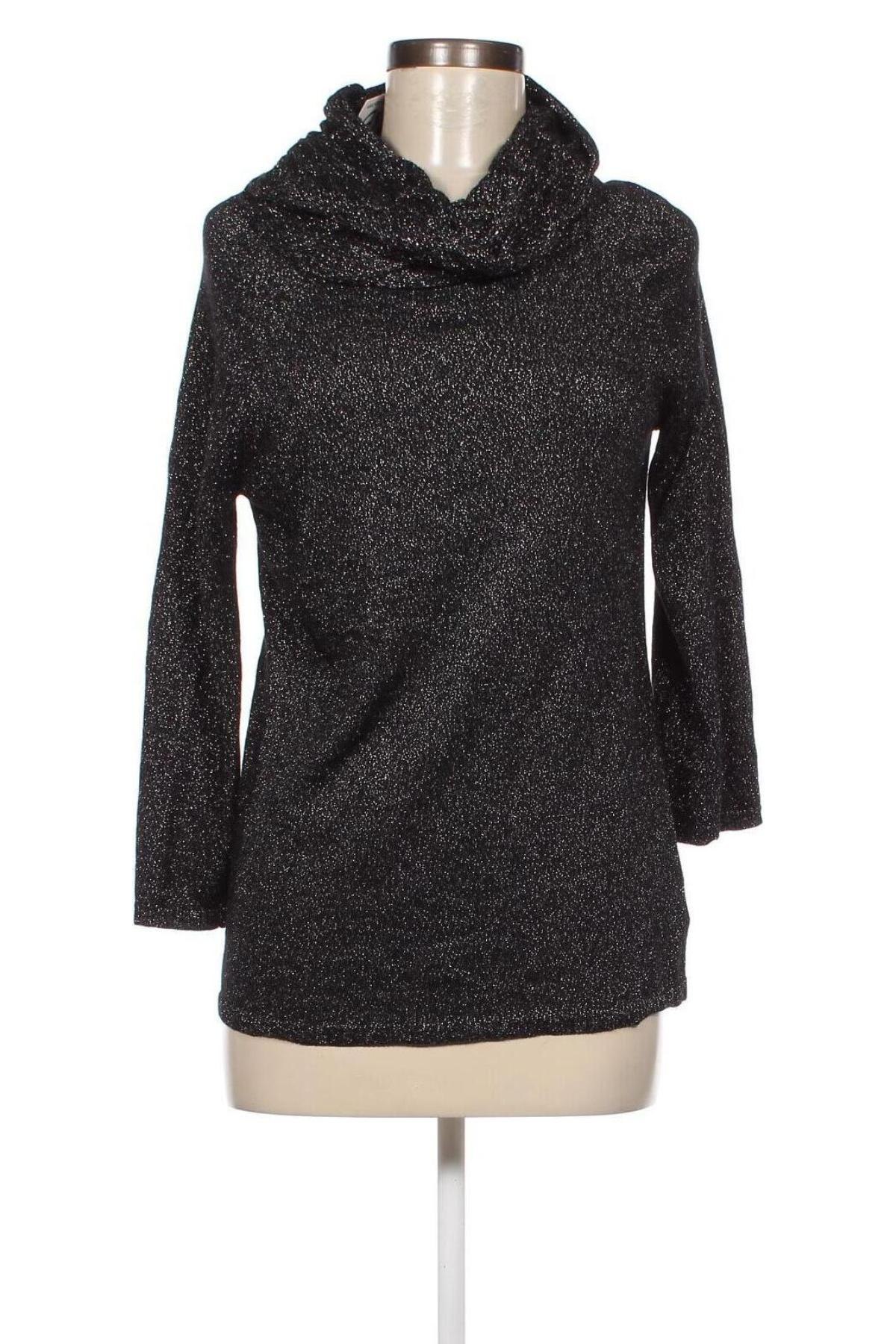 Γυναικείο πουλόβερ Anne Klein, Μέγεθος L, Χρώμα Πολύχρωμο, Τιμή 2,99 €
