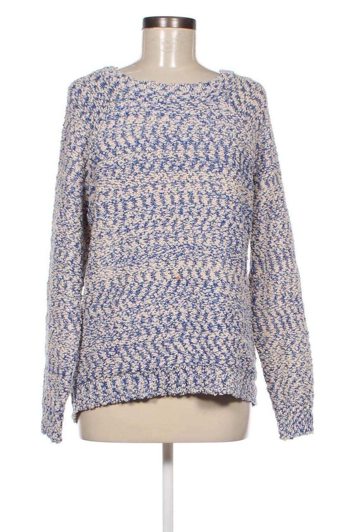 Γυναικείο πουλόβερ Esley, Μέγεθος M, Χρώμα Πολύχρωμο, Τιμή 3,17 €