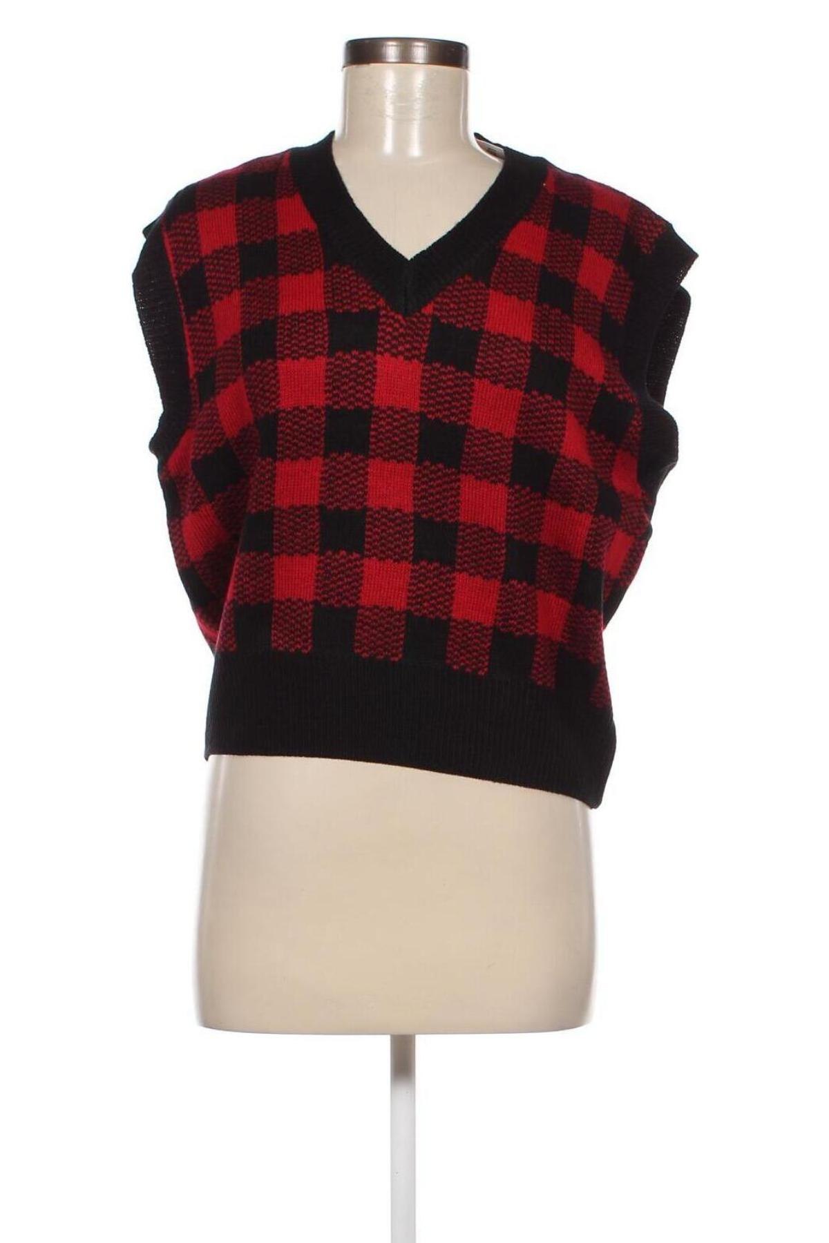 Γυναικείο πουλόβερ MyMO, Μέγεθος XS, Χρώμα Πολύχρωμο, Τιμή 10,21 €