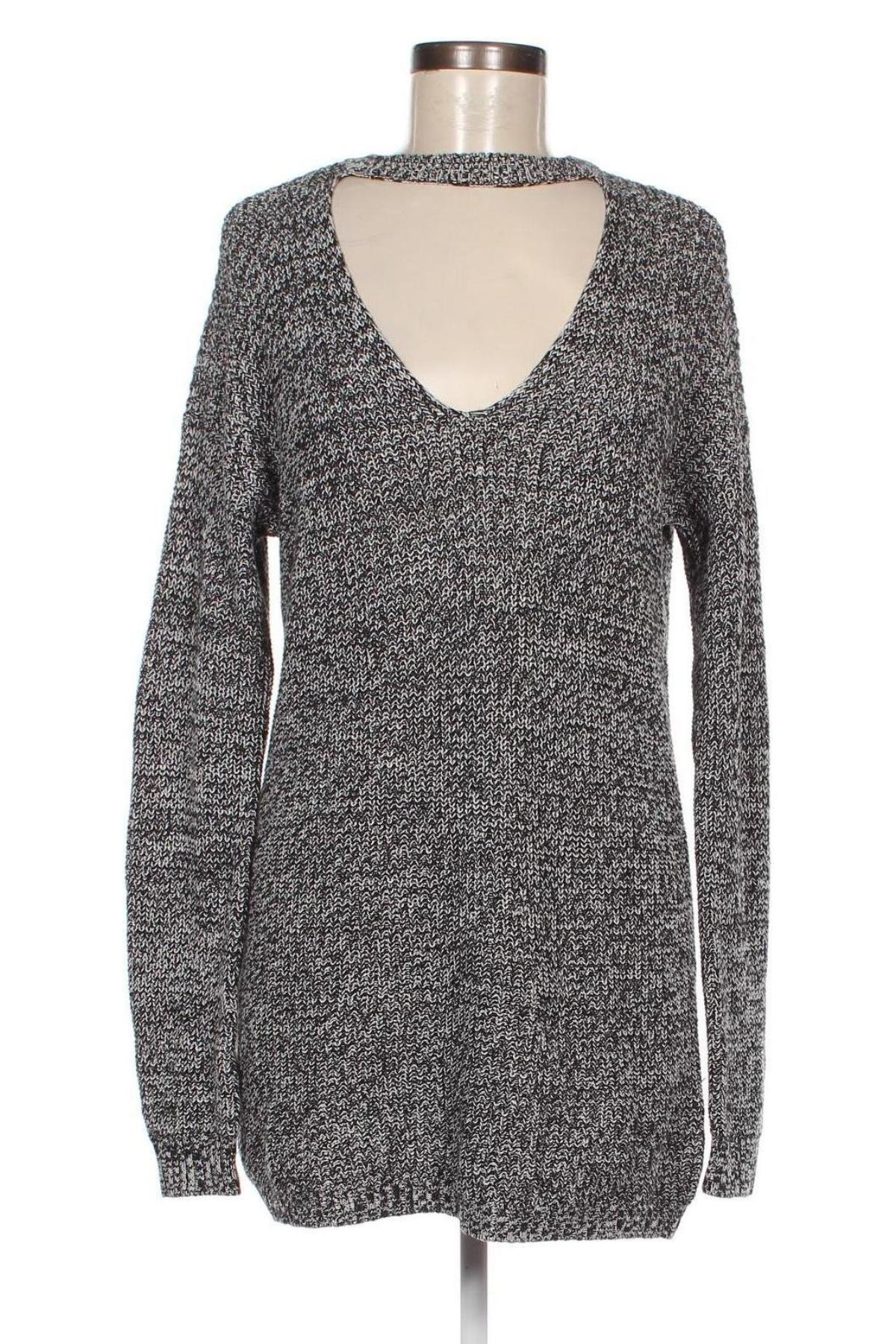 Дамски пуловер Vince Camuto, Размер M, Цвят Многоцветен, Цена 5,74 лв.