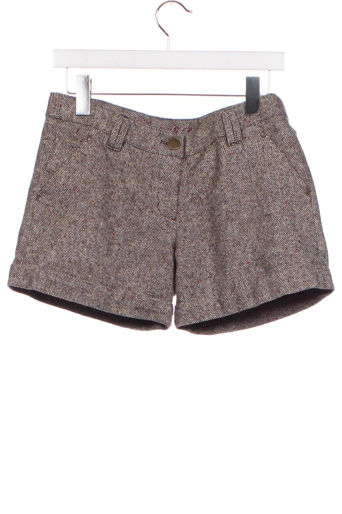 Pantaloni scurți pentru copii Jbc, Mărime 14-15y/ 168-170 cm, Culoare Multicolor, Preț 12,86 Lei