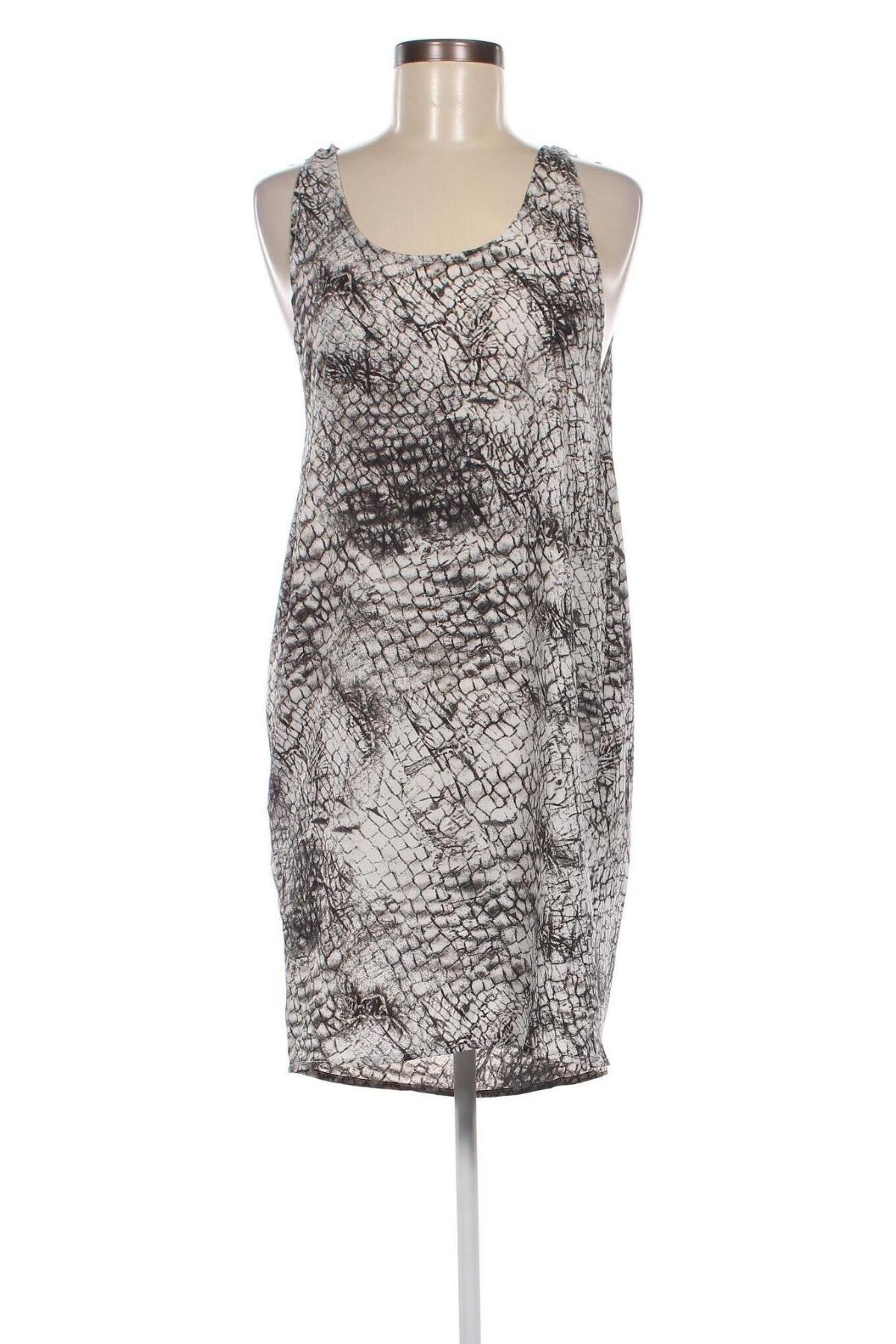 Φόρεμα Gestuz, Μέγεθος S, Χρώμα Πολύχρωμο, Τιμή 7,48 €