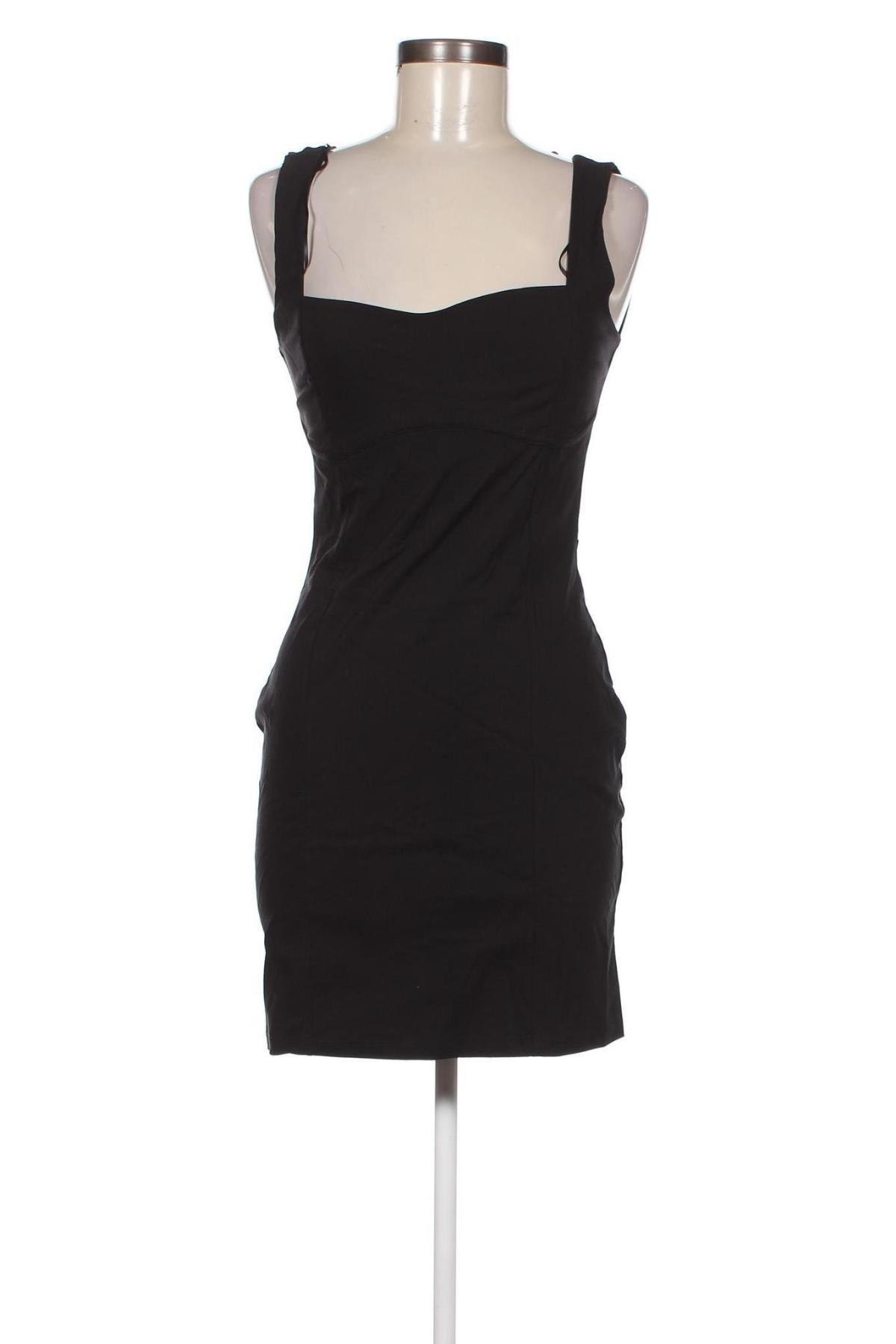 Φόρεμα Miss Selfridge, Μέγεθος M, Χρώμα Μαύρο, Τιμή 35,05 €
