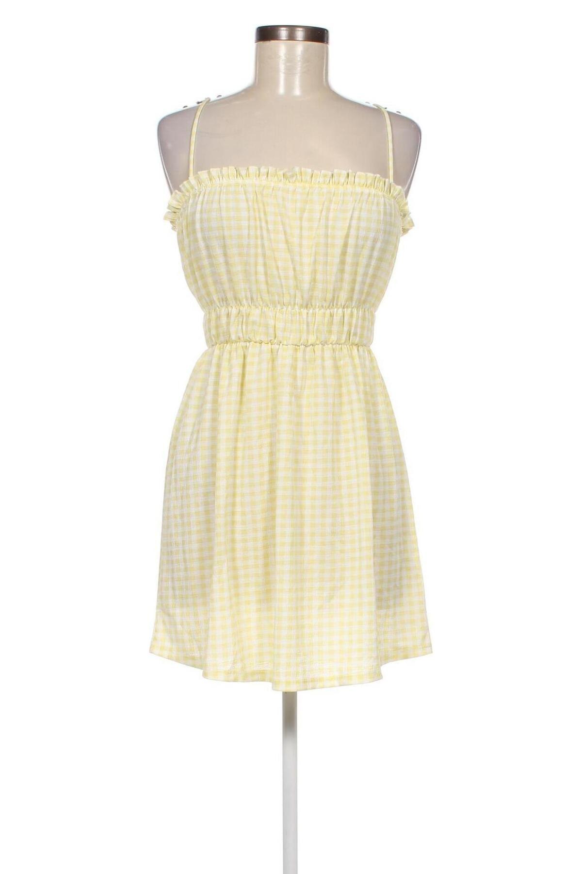 Kleid Miss Selfridge, Größe S, Farbe Mehrfarbig, Preis € 35,05