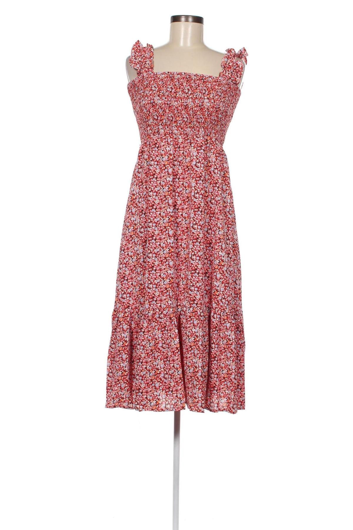 Φόρεμα MyMO, Μέγεθος XS, Χρώμα Πολύχρωμο, Τιμή 90,21 €