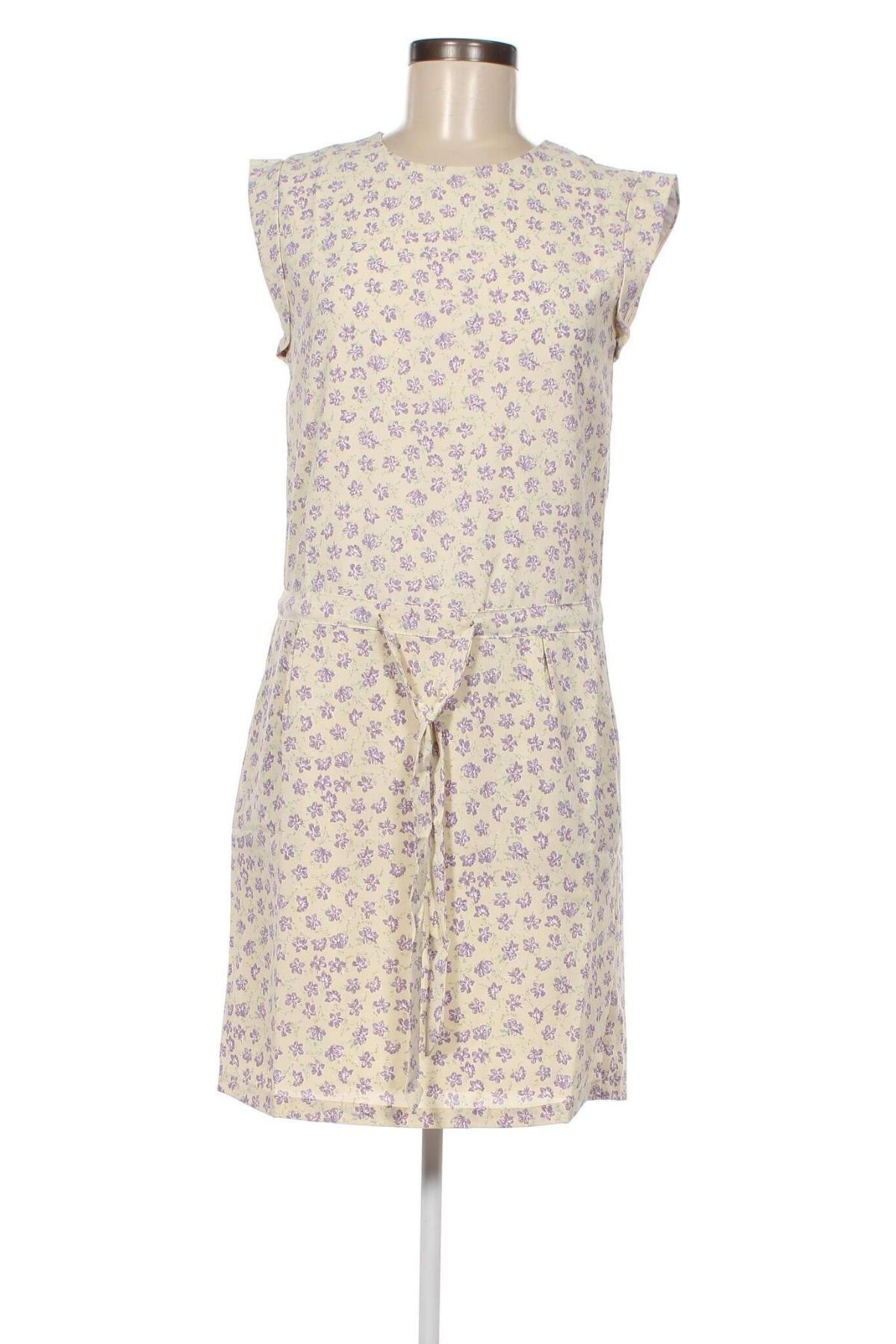Φόρεμα MyMO, Μέγεθος XS, Χρώμα Πολύχρωμο, Τιμή 7,22 €