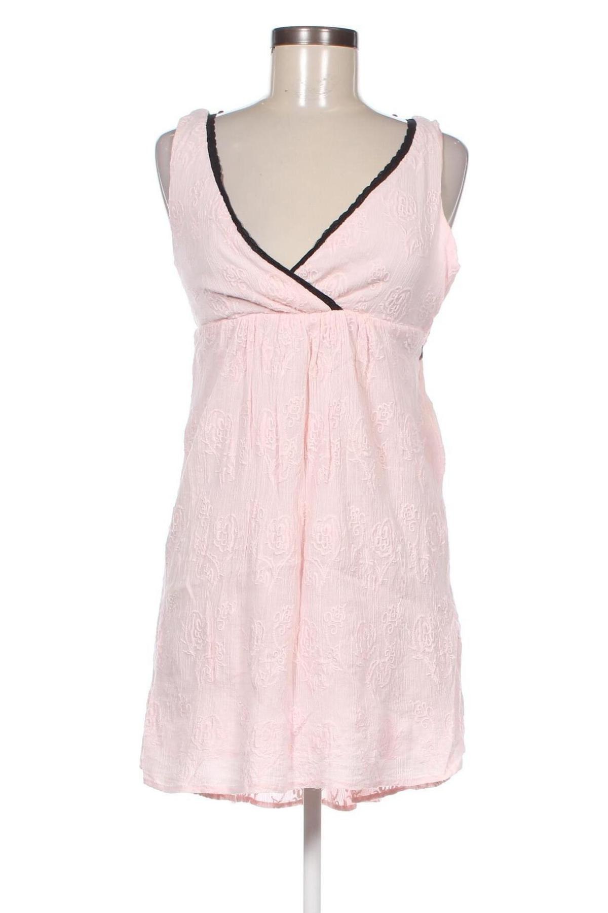 Φόρεμα Odd Molly, Μέγεθος XS, Χρώμα Ρόζ , Τιμή 12,36 €