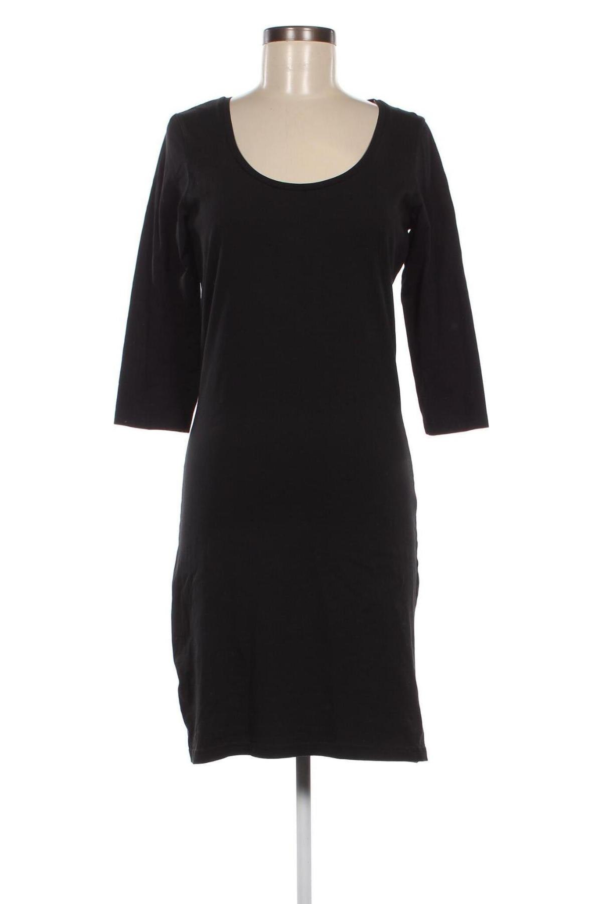 Kleid Paprika, Größe S, Farbe Schwarz, Preis € 4,73