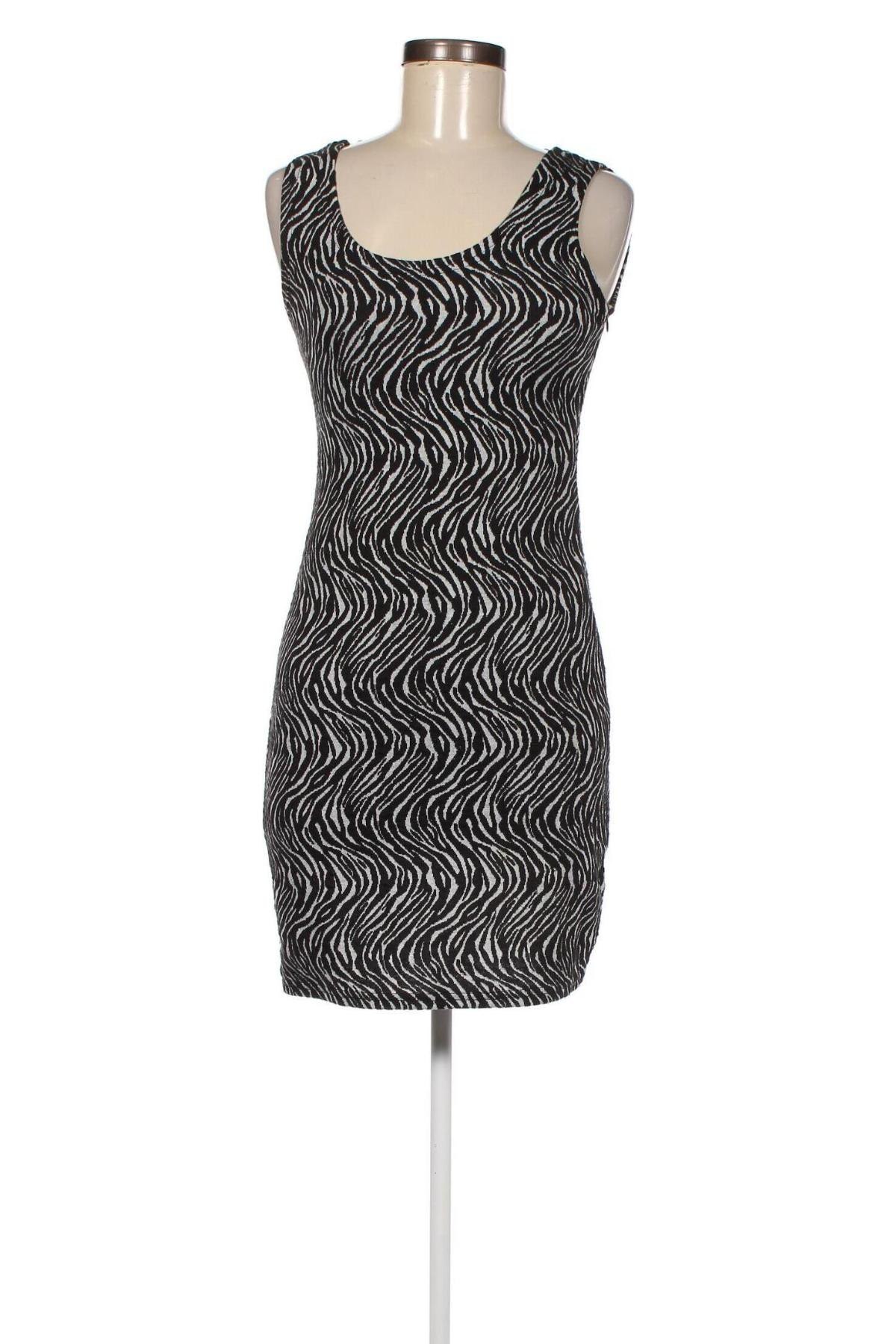 Φόρεμα S&W, Μέγεθος L, Χρώμα Πολύχρωμο, Τιμή 3,64 €