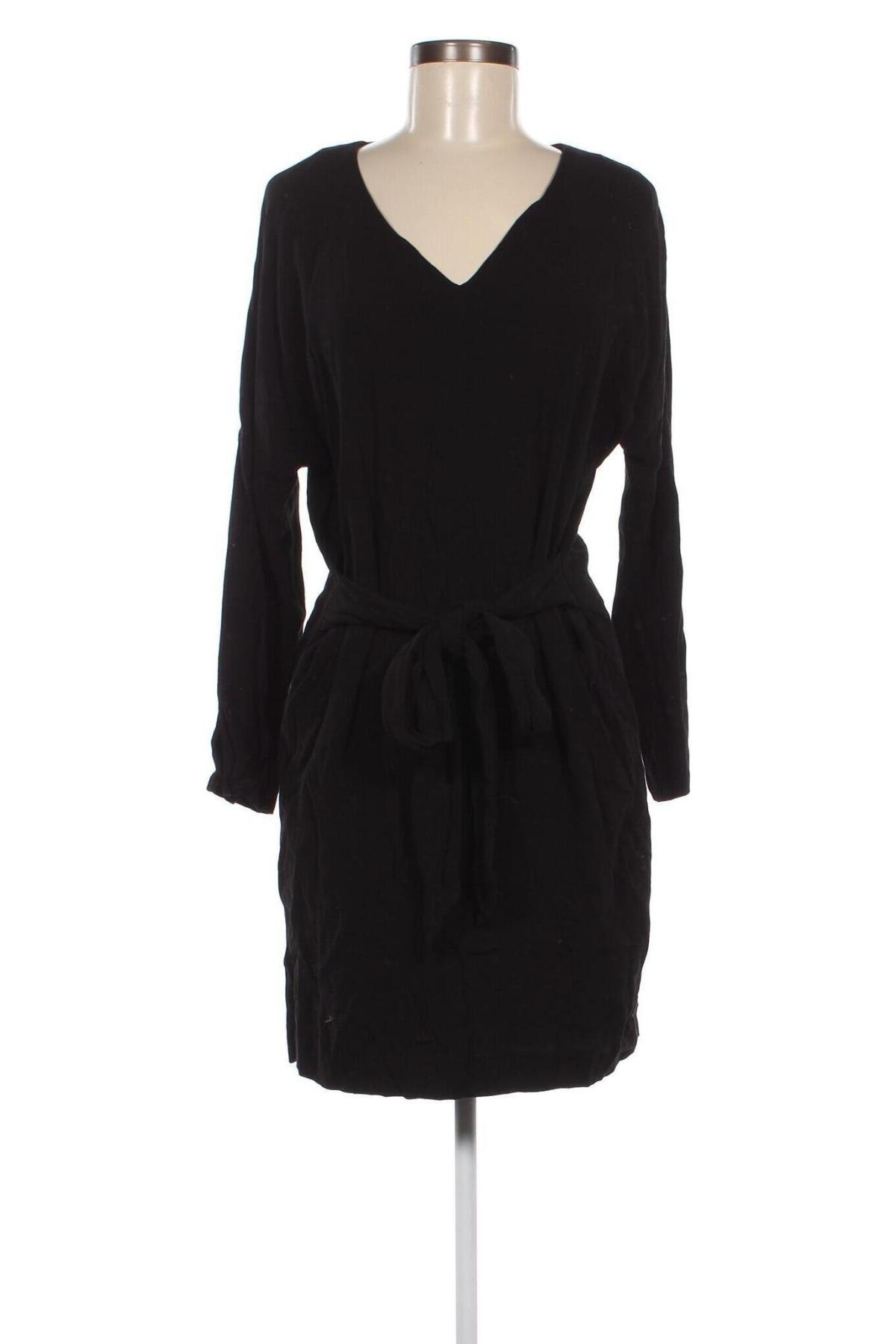 Φόρεμα Twist & Tango, Μέγεθος S, Χρώμα Μαύρο, Τιμή 5,18 €