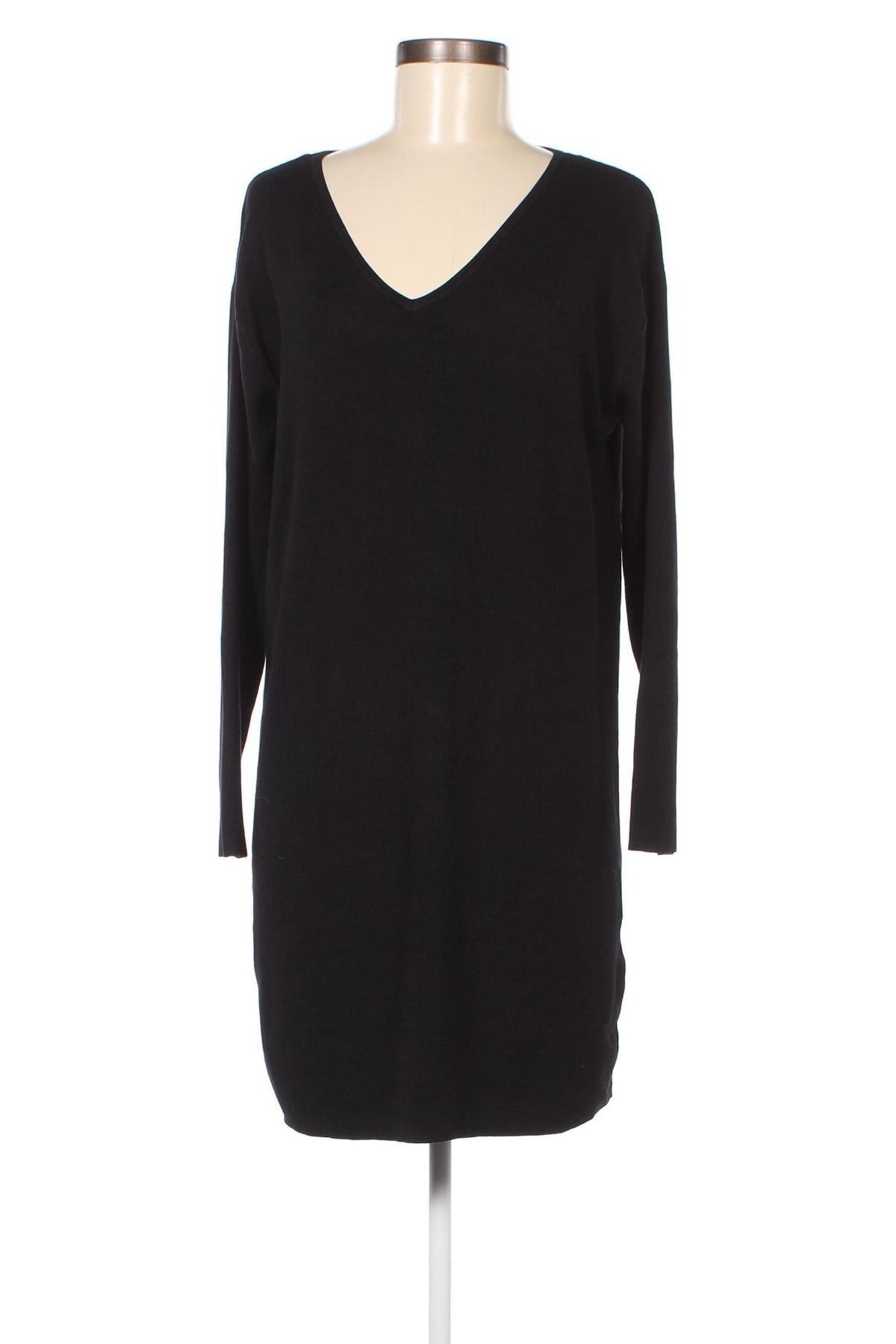 Φόρεμα Zign, Μέγεθος M, Χρώμα Μαύρο, Τιμή 7,36 €