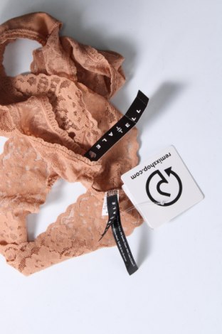 Bikini, Größe XL, Farbe Braun, Preis 7,71 €