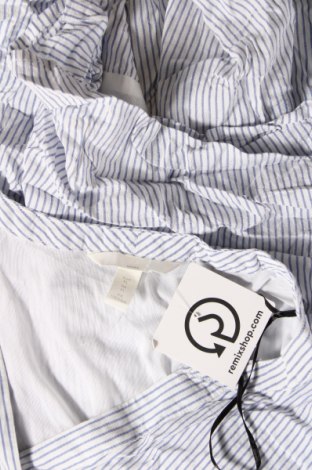 Shirt für Schwangere H&M Mama, Größe XL, Farbe Mehrfarbig, Preis 7,27 €