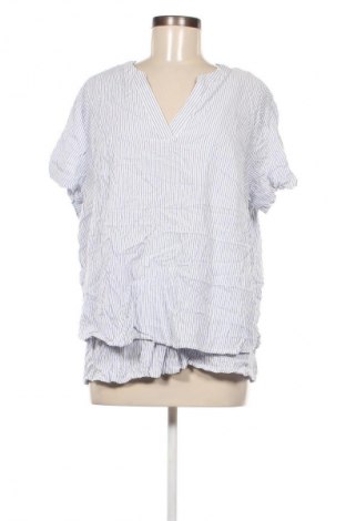 Shirt für Schwangere H&M Mama, Größe XL, Farbe Mehrfarbig, Preis € 7,27