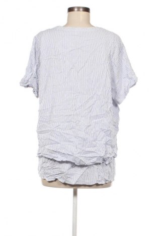 Shirt für Schwangere H&M Mama, Größe XL, Farbe Mehrfarbig, Preis € 7,27