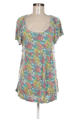 Блуза за бременни H&M Mama, Размер L, Цвят Многоцветен, Цена 10,45 лв.