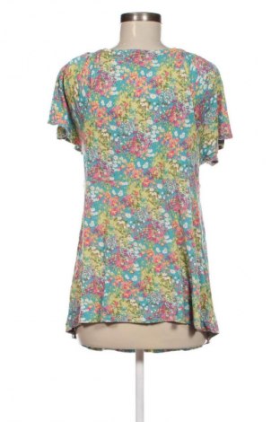 Shirt für Schwangere H&M Mama, Größe L, Farbe Mehrfarbig, Preis 7,27 €