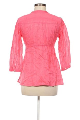 Shirt für Schwangere H&M Mama, Größe S, Farbe Rosa, Preis 3,04 €