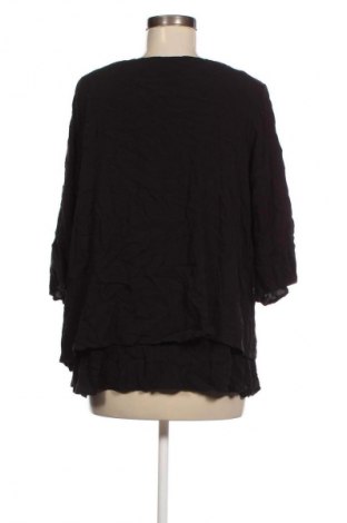 Shirt für Schwangere H&M Mama, Größe XL, Farbe Schwarz, Preis € 7,93