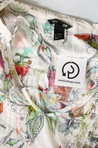 Shirt für Schwangere H&M Mama, Größe L, Farbe Mehrfarbig, Preis € 13,22