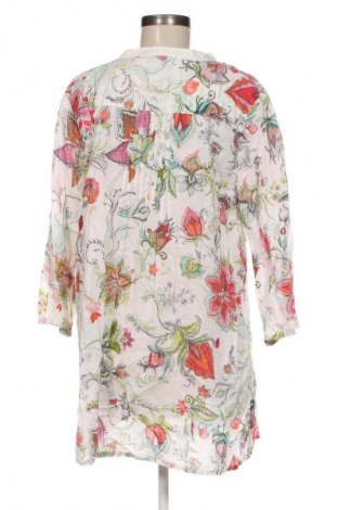 Shirt für Schwangere H&M Mama, Größe L, Farbe Mehrfarbig, Preis € 13,22