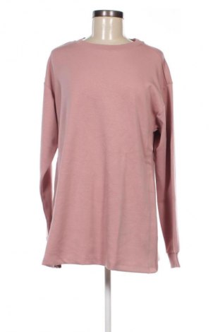 Блуза за бременни Noppies, Размер L, Цвят Розов, Цена 77,00 лв.