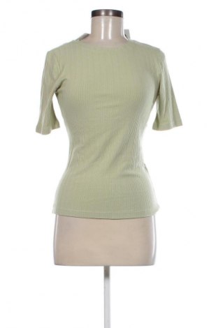 Блуза за бременни Opus, Размер S, Цвят Зелен, Цена 58,32 лв.