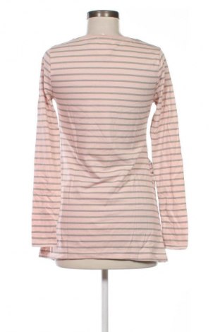 Shirt für Schwangere River Island, Größe XS, Farbe Mehrfarbig, Preis 4,99 €