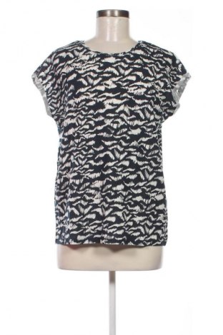 Shirt für Schwangere Aware by Vero Moda, Größe XS, Farbe Blau, Preis 7,49 €