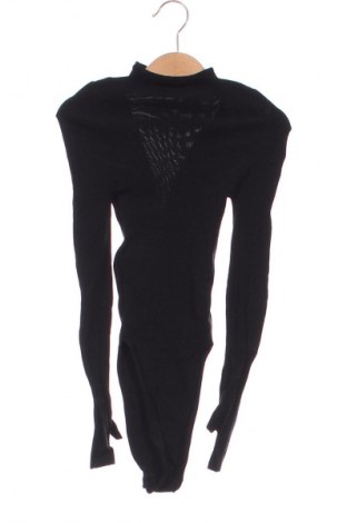 Bodysuit Hunkemoller, Μέγεθος S, Χρώμα Μαύρο, Τιμή 19,56 €