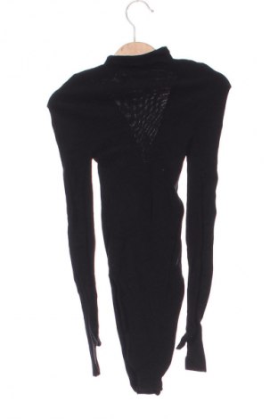 Bodysuit Hunkemoller, Μέγεθος S, Χρώμα Μαύρο, Τιμή 35,57 €