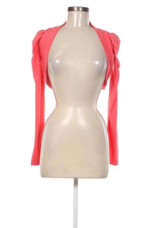 Bolero Girl, Größe S, Farbe Rosa, Preis € 3,99