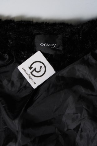 Bolero  Orsay, Veľkosť M, Farba Čierna, Cena  6,14 €