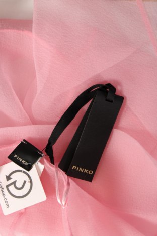 Μπολερό Pinko, Μέγεθος XXS, Χρώμα Ρόζ , Τιμή 66,99 €