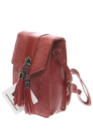 Τσάντα, Χρώμα Κόκκινο, Τιμή 10,52 €