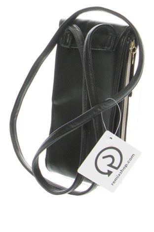 Τσάντα, Χρώμα Μαύρο, Τιμή 9,52 €