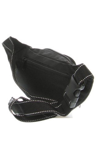 Τσάντα, Χρώμα Μαύρο, Τιμή 8,81 €