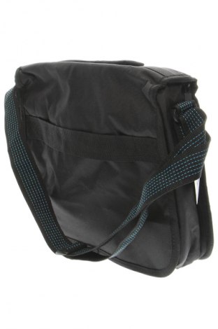 Τσάντα, Χρώμα Πολύχρωμο, Τιμή 8,17 €