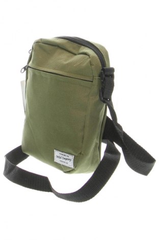 Τσάντα, Χρώμα Πράσινο, Τιμή 14,39 €